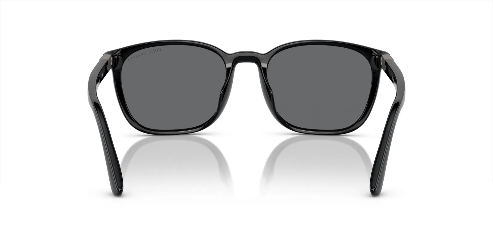 Polo 4208U Sunglasses - view 23